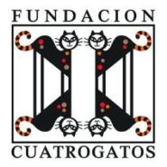 cuatrogatos_logo